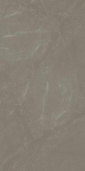 LINEARSTONE TAUPE GRES SZKL. REKT. MAT. 59,8X119,8 G1 LINEARSTONE TAUPE GRES SZKL. REKT. MAT. 59,8X119,8 G1