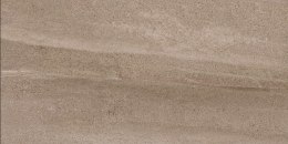 Moonrise Dust GL.302D.WL.PS 60x30 - Ścienna - Połysk