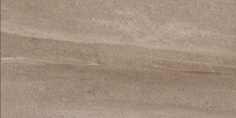 Moonrise Dust GL.302D.WL.PS 60x30 - Ścienna - Połysk