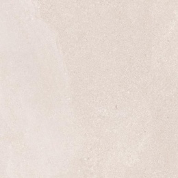 NATURAL ROCKS GOLD SAND GRES SZKL. REKT. MAT. 59,8X59,8 G1