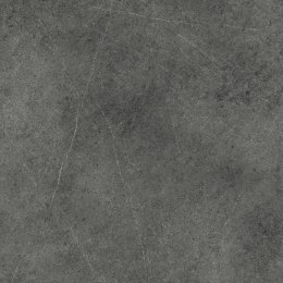 NOVA CERAMICA Pp ARCTIC ANTRACITE (20mm) Rett.60x60x2 cm G.1 CM