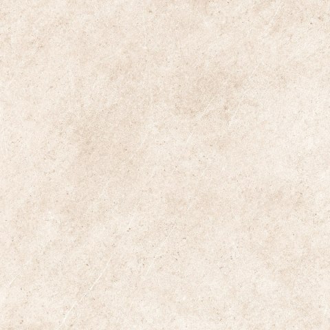 NOVA CERAMICA Pp ARCTIC BEIGE (20mm) Rett. 60x60x2 cm G.1 CM