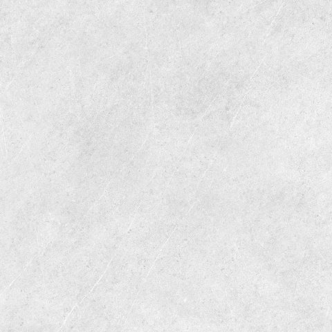 NOVA CERAMICA Pp ARCTIC WHITE (20mm) Rett. 60x60x2 cm G.1 CM