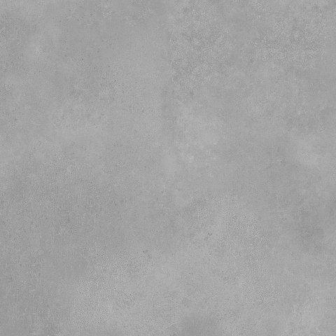 NOVA CERAMICA Pp CONCRETE GREY (20mm) Rett. 60x60x2 cm G.1 CM