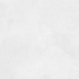 NOVA CERAMICA Pp CONCRETE WHITE (20 mm) Rett. 60x60x2 cm G.1 CM