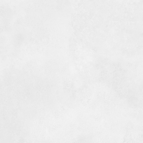 NOVA CERAMICA Pp CONCRETE WHITE (20 mm) Rett. 60x60x2 cm G.1 CM