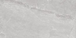 NOWA-GALA GRES TIOGA SZARY TG12 NATURA 1197x597x8 G.1 CD