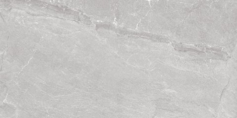 NOWA-GALA GRES TIOGA SZARY TG12 NATURA 1197x597x8 G.1 CD NOWA-GALA GRES TIOGA SZARY TG12 NATURA 1197x597x8 G.1 CD