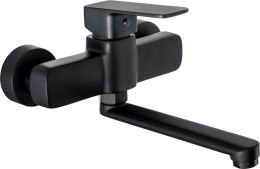 Neo Bateria umywalkowa ścienna