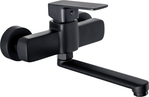 Neo Bateria umywalkowa ścienna Neo Bateria umywalkowa ścienna