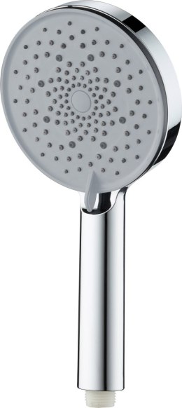 Neo Słuchawka prysznicowa 3-funkcyjna