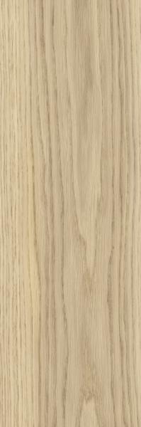 OLDWOOD CREMA GRES SZKL. STRUKTURA MAT. 20X60 G1