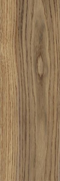 OLDWOOD HONEY GRES SZKL. STRUKTURA MAT. 20X60 G1