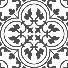 PERONDA BOURTON MONOCHROME/6 45x45 G1 PM