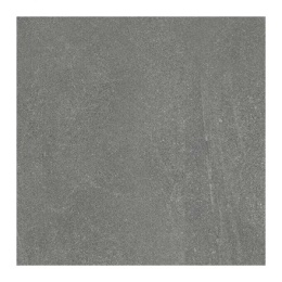 PŁYTA TARASOWA NATURAL ROCKS BASALT GRES SZKL. REKT. STRUKTURA 20MM MAT. 59,5X89,5 G1