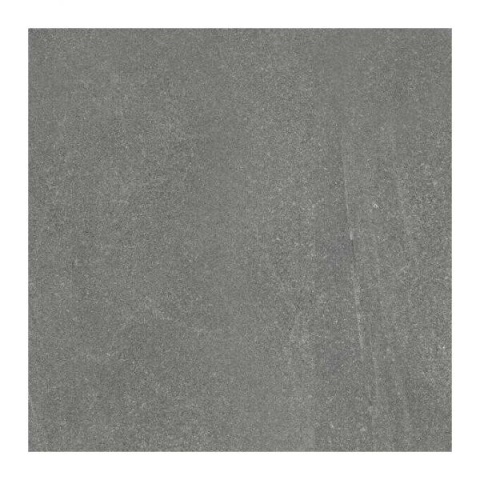 PŁYTA TARASOWA NATURAL ROCKS BASALT GRES SZKL. REKT. STRUKTURA 20MM MAT. 59,5X89,5 G1