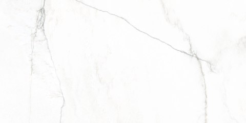 Prissmacer PRIS.LAB. BIANCO MARE LAPP. 60X120 G1 Prissmacer PRIS.LAB. BIANCO MARE LAPP. 60X120 G1