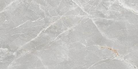 Prissmacer PRIS.LAB. FIOR DI BOSCO PERLA LAPP. 60X120 G1 Prissmacer PRIS.LAB. FIOR DI BOSCO PERLA LAPP. 60X120 G1