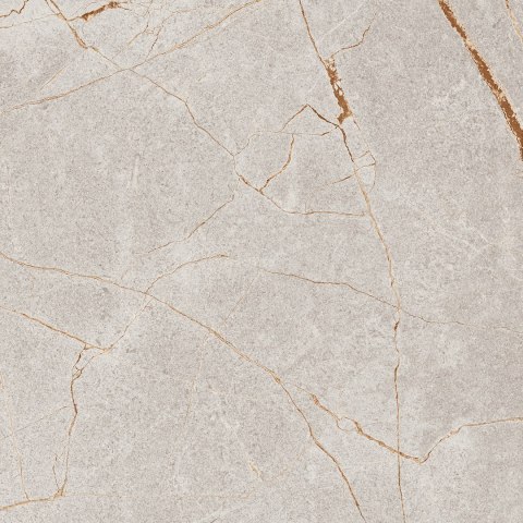 S GOLDEN TILE BARCELONA GRYS 60X60 G.1