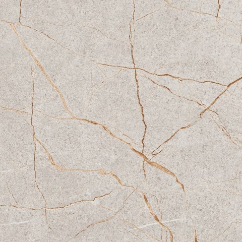 S GOLDEN TILE BARCELONA GRYS 60X60 G.1