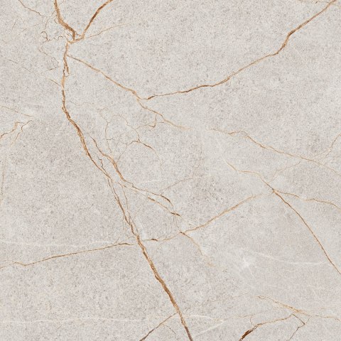 S GOLDEN TILE BARCELONA GRYS 60X60 G.1