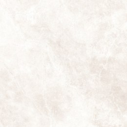 S GOLDEN TILE SPACE STONE IVORY 60X60 G.1