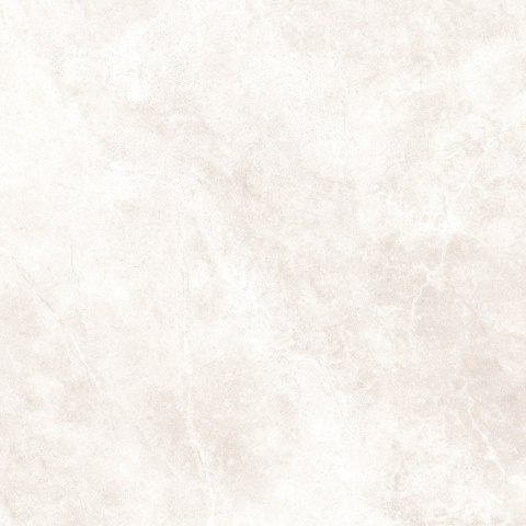 S GOLDEN TILE SPACE STONE IVORY 60X60 G.1