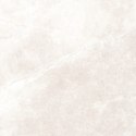 S GOLDEN TILE SPACE STONE IVORY 60X60 G.1