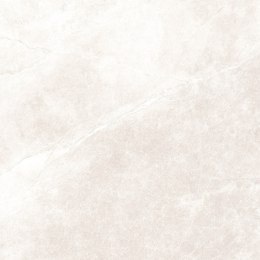 S GOLDEN TILE SPACE STONE IVORY 60X60 G.1