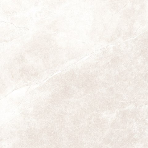 S GOLDEN TILE SPACE STONE IVORY 60X60 G.1