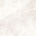S GOLDEN TILE SPACE STONE IVORY 60X60 G.1