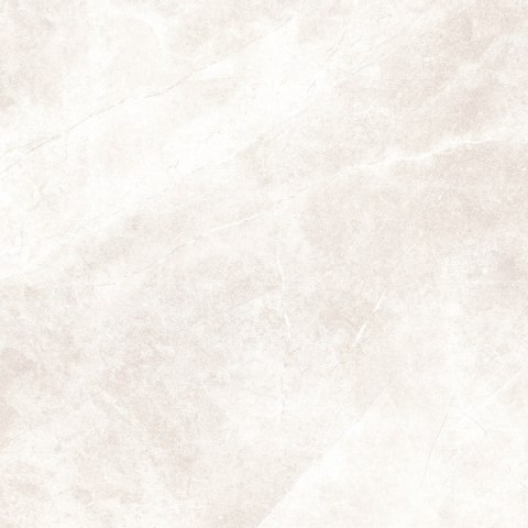 S GOLDEN TILE SPACE STONE IVORY 60X60 G.1