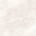 S GOLDEN TILE SPACE STONE IVORY 60X60 G.1