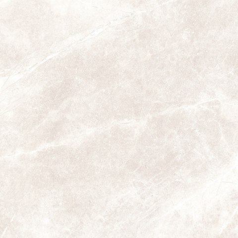 S GOLDEN TILE SPACE STONE IVORY 60X60 G.1