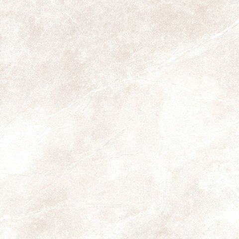 S GOLDEN TILE SPACE STONE IVORY 60X60 G.1