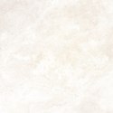 S GOLDEN TILE SPACE STONE IVORY 60X60 G.1