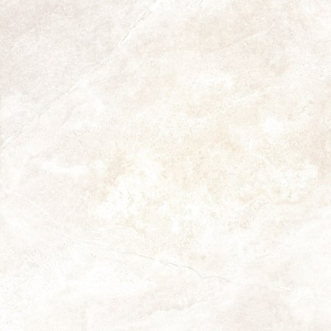 S GOLDEN TILE SPACE STONE IVORY 60X60 G.1