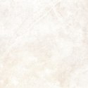 S GOLDEN TILE SPACE STONE IVORY 60X60 G.1