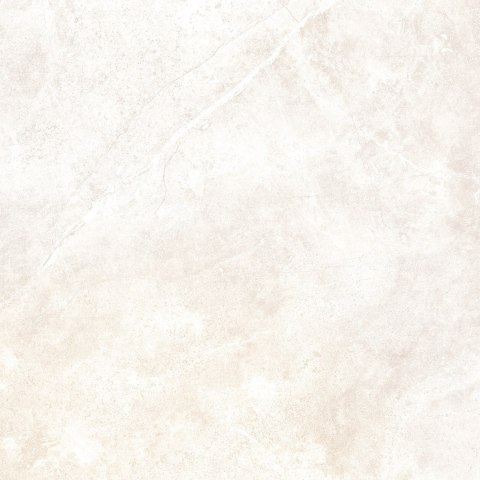 S GOLDEN TILE SPACE STONE IVORY 60X60 G.1