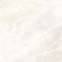 S GOLDEN TILE SPACE STONE IVORY 60X60 G.1