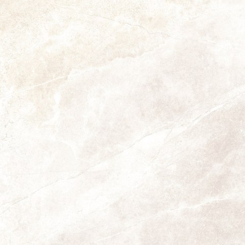 S GOLDEN TILE SPACE STONE IVORY 60X60 G.1