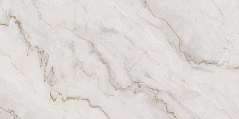 S IPC ARON WHITE POLISHED 60X120 G.1