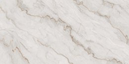 S IPC ARON WHITE POLISHED 60X120 G.1