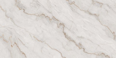 S IPC ARON WHITE POLISHED 60X120 G.1