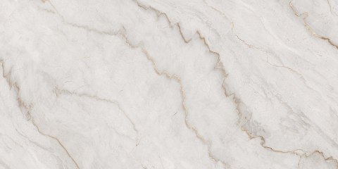 S IPC ARON WHITE POLISHED 60X120 G.1