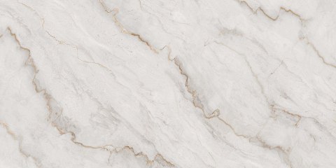 S IPC ARON WHITE POLISHED 60X120 G.1