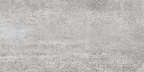 SG GRUNGE WHITE GRES REKT. MAT. 60X120 G.2