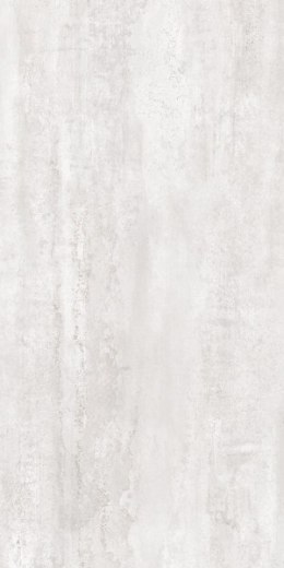 SG GRUNGE WHITE GRES REKT. MAT. 60X120 G.2