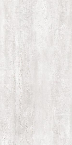 SG GRUNGE WHITE GRES REKT. MAT. 60X120 G.2