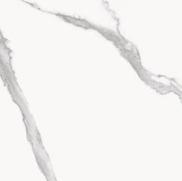 SG STATUARIO GRES REKT. MAT. 60X60 G.2